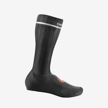 CASTELLI FAST FEET 2 TT kamásli