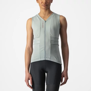 CASTELLI ANIMA 4 ujjatlan mez