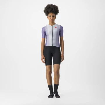 CASTELLI SANREMO ULTRA W egyberuha