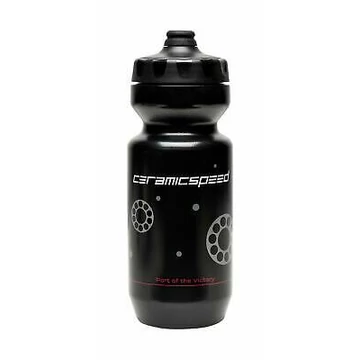 CERAMICSPEED 500 ml kulacs
