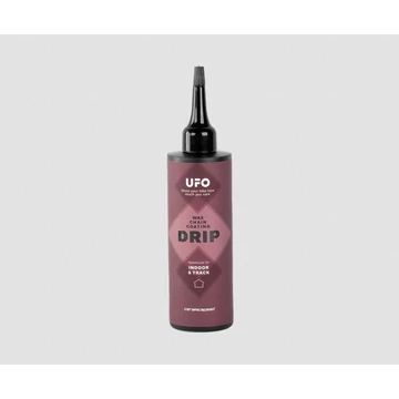CERAMICSPEED UFO DRIP INDOOR AND TRACK 100 ml lánc wax