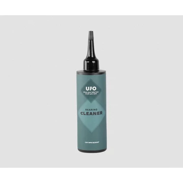 CERAMICSPEED UFO BEARING CLEANER csapágytisztító folyadék