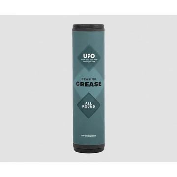 CERAMICSPEED UFO ALL ROUND GREASE kenőanyag