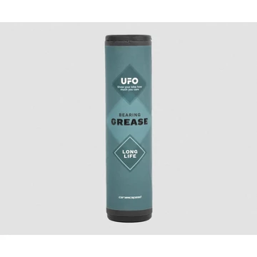 CERAMICSPEED UFO LONG LIFE GREASE kenőanyag