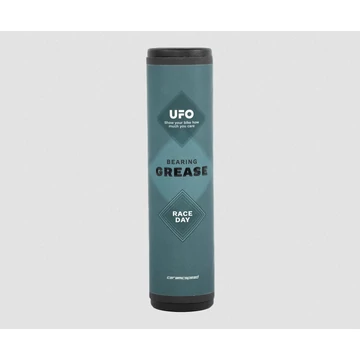 CERAMICSPEED UFO RACE DAY GREASE kenőanyag