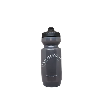 CERAMICSPEED 500 ml kulacs