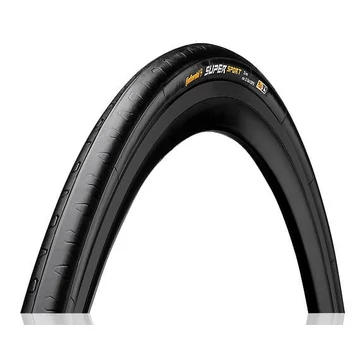 CONTINENTAL SUPER SPORT PLUS 28" gumiköpeny