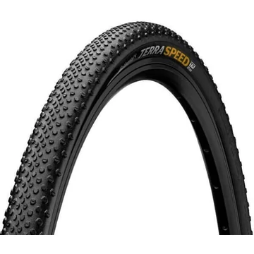 CONTINENTAL TERRA SPEED ProTection gumiköpeny