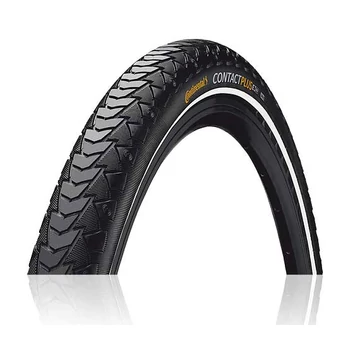 CONTINENTAL CONTACT PLUS gumiköpeny