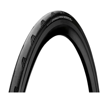 CONTINENTAL GRAND PRIX 5000S Tubeless Ready gumiköpeny