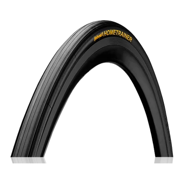 CONTINENTAL HOMETRAINER II hajtogatós gumiköpeny