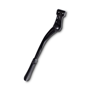 CUBE RFR PRO KSA 18 kitámasztó