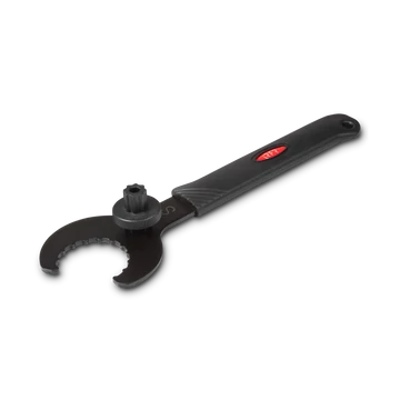 CUBE RFR középcsapágy leszedő