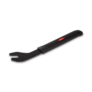 CUBE RFR pedálkulcs