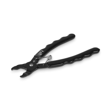 CUBE RFR patentszem szétnyomó