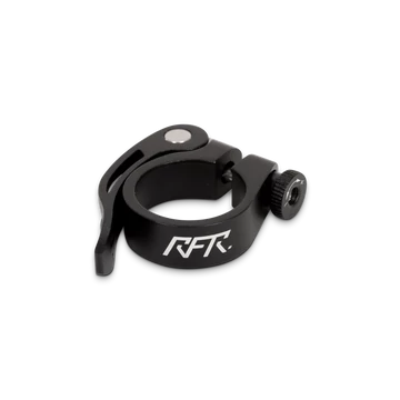 CUBE RFR gyorszáras nyeregcsőbilincs