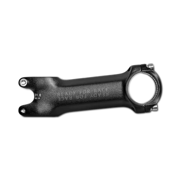 CUBE RFR PRO 6 fokos kormányszár