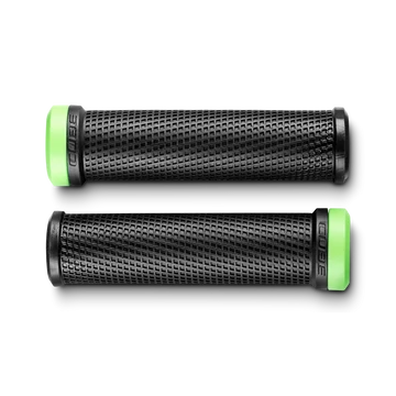 CUBE RACE bilincses markolat