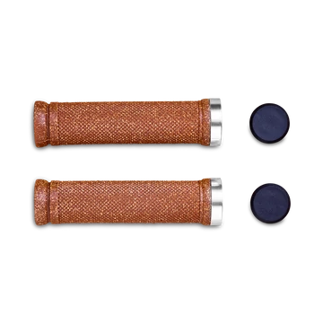 CUBE RFR PRO Cork markolat