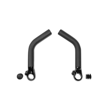 CUBE RFR TREKKING állítható kormányszarv