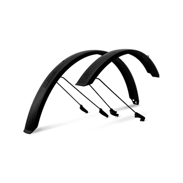 CUBE ACID 29" BB MOUNT 2.0 65 sárvédő szett