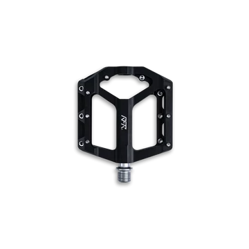 CUBE RFR FLAT SL 2.0 pedál