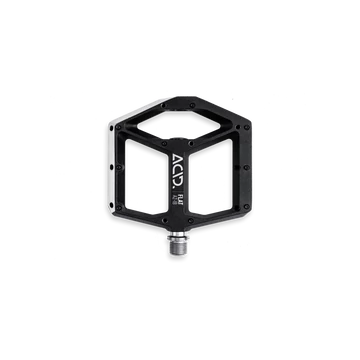 CUBE ACID FLAT A2-IB pedál
