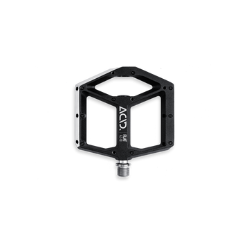 CUBE ACID FLAT A2-IB pedál