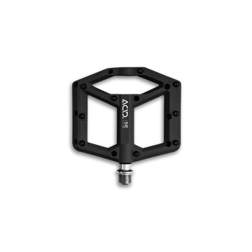 CUBE ACID FLAT C1-IB pedál