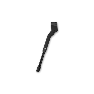 CUBE ACID FM kitámasztó