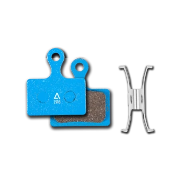 CUBE ACID ORGANIC Shimano Dura-Ace Ultegra 105 Tiagra GRX tárcsafékbetét