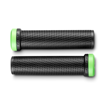 CUBE RACE SL bilincses markolat