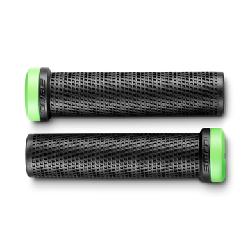 CUBE RACE SL bilincses markolat