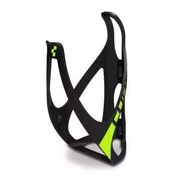 Cube HPP kulacstartó