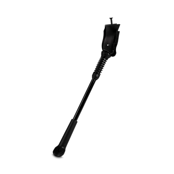 CUBE CUBESTAND PRO kitámasztó