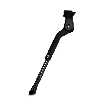 CUBE CUBESTAND CMPT kitámasztó