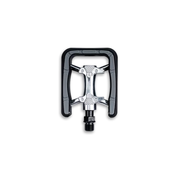 CUBE RFR COMFORT CMPT pedál