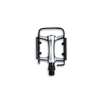 CUBE RFR STANDARD PRO pedál