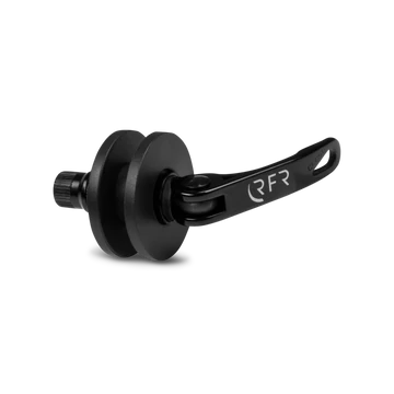 CUBE RFR CHAIN KEEPER lánctartó szerszám