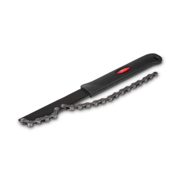 Cube RFR sor leszedő láncoskulcs