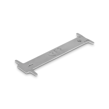 CUBE RFR CHAIN CHECKER láncnyúlásmérő