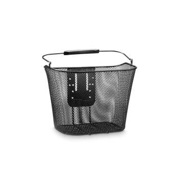 CUBE ACID 16 FILink kosár 