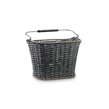 CUBE ACID Rattan 16 FILink kosár