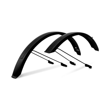 CUBE ACID 65 ST-MOUNT 29" sárvédő