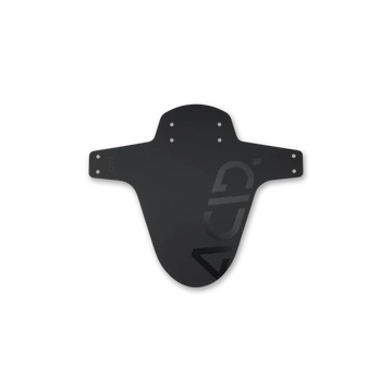 CUBE ACID DOWNHILL sárvédő