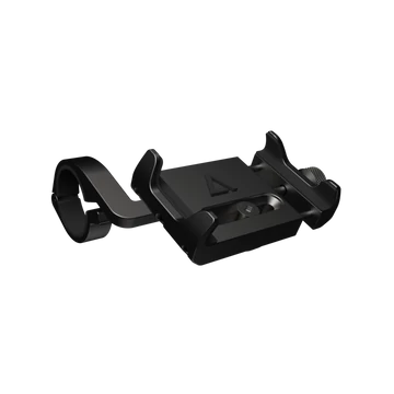 CUBE ACID HPA telefontartó