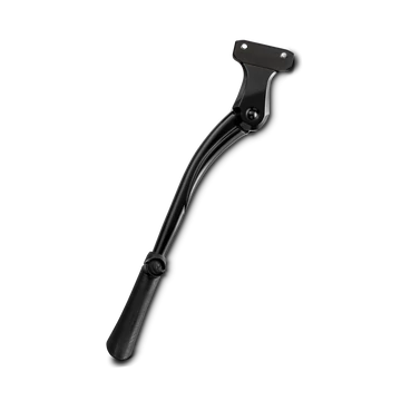 CUBE RFR PRO KSA 40 kitámasztó