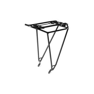 CUBE ACID SIC RILINK 29" rugós csomagtartó