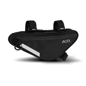 CUBE ACID CMPT 1 Black váztáska