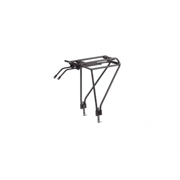 CUBE ACID PURE RILINK Universal 26-29" csomagtartó